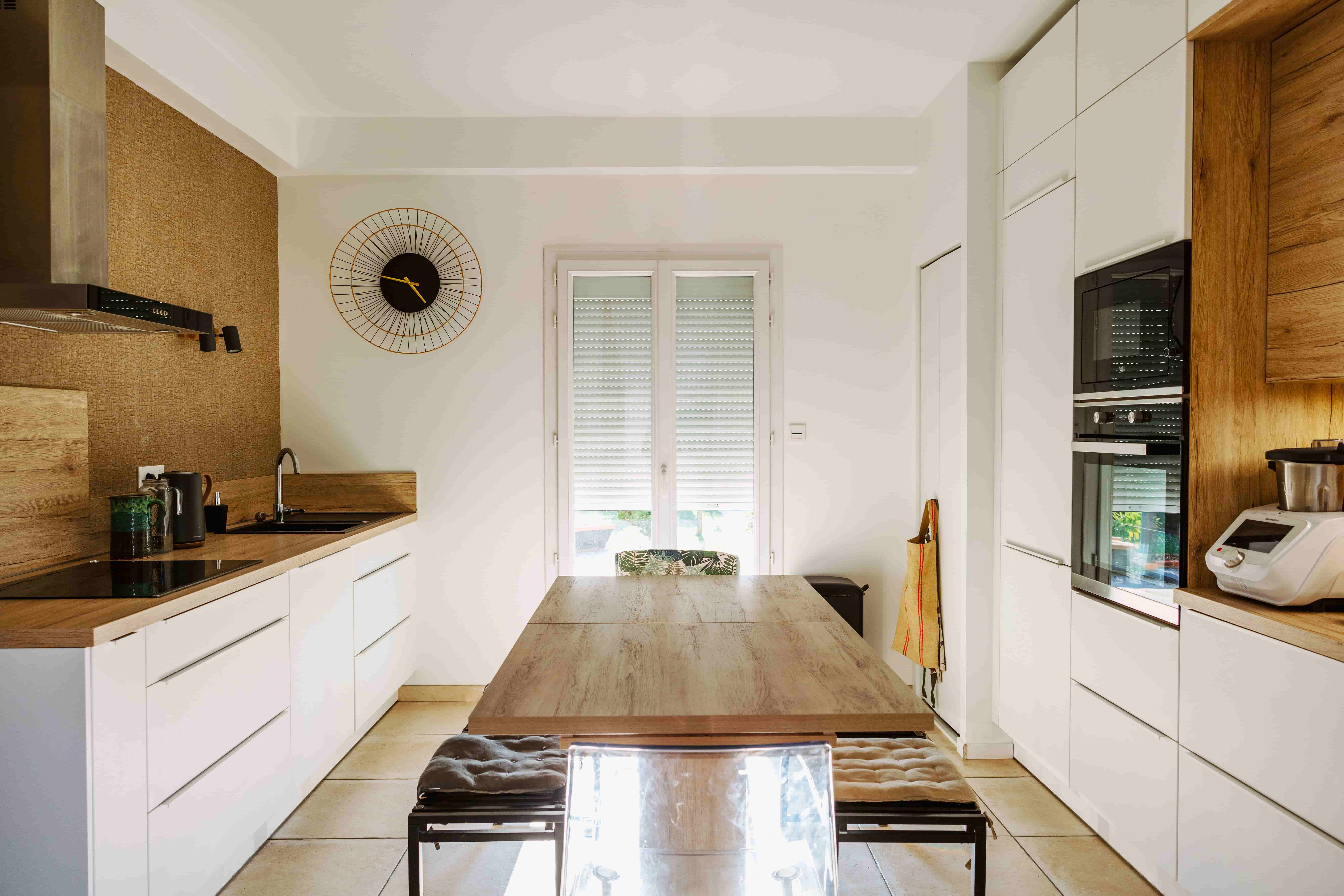 SUZAN Architecture Troyes (7)-min