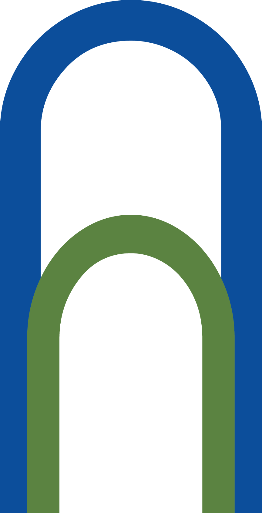illu 1